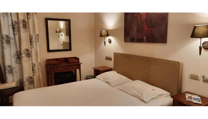 Olympic Fashion Hotels poza 6