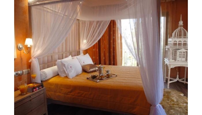 Olympic Fashion Hotels poza 4