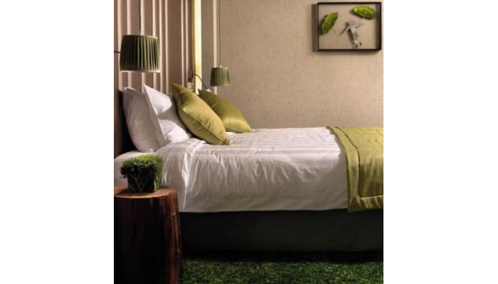 Radisson Blu Park Hotel poza 7