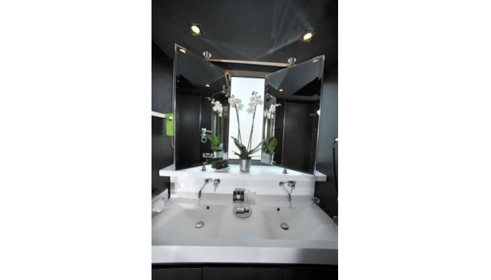 Radisson Blu Park Hotel poza 13