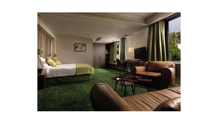 Radisson Blu Park Hotel poza 27