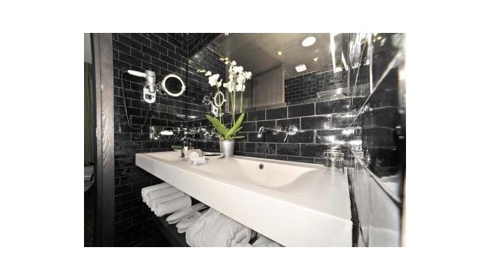 Radisson Blu Park Hotel poza 32