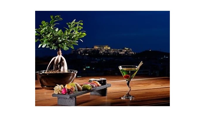 Radisson Blu Park Hotel poza 33