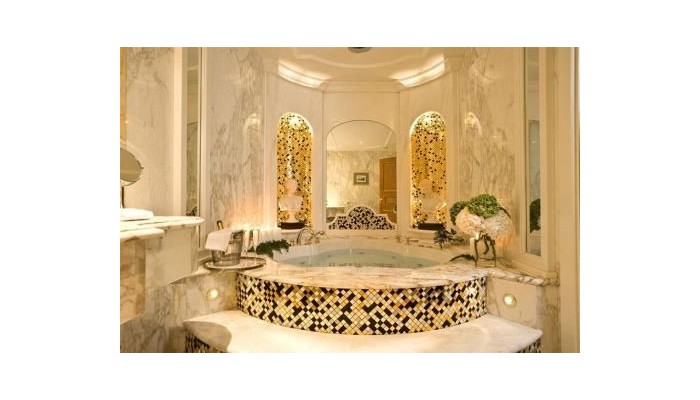 Hotel Royal Olympic poza 21