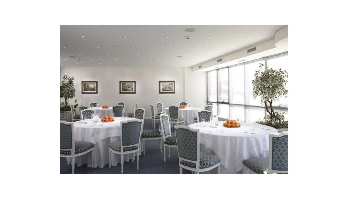 Hotel Royal Olympic poza 24