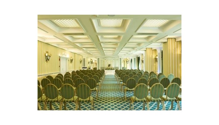 Hotel Royal Olympic poza 28