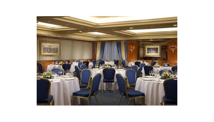 Hotel Royal Olympic poza 29