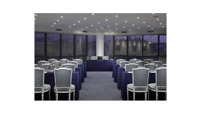 Hotel Royal Olympic poza 32