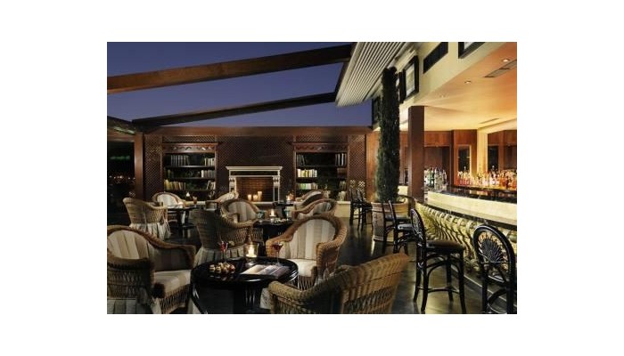 Hotel Royal Olympic poza 36