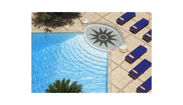 Hotel Royal Olympic poza 38