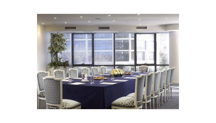 Hotel Royal Olympic poza 42