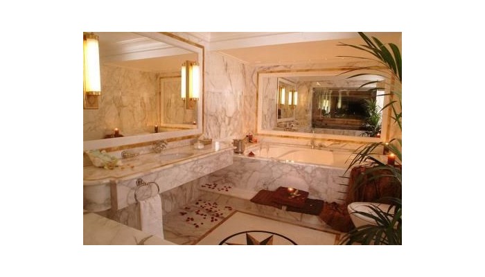 Hotel Royal Olympic poza 44