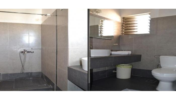 Sparta Team Hotel - Hostel poza 9