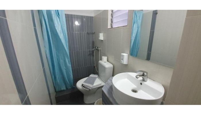 Sparta Team Hotel - Hostel poza 10