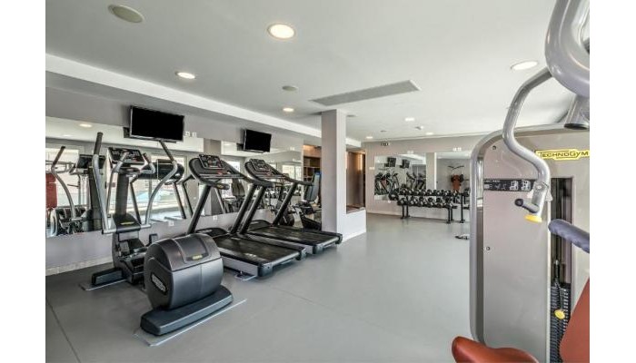 The Stanley Hotel poza 19