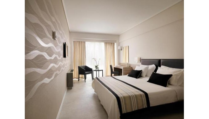 The Stanley Hotel poza 3