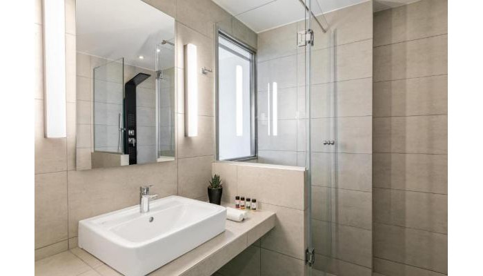 The Stanley Hotel poza 7