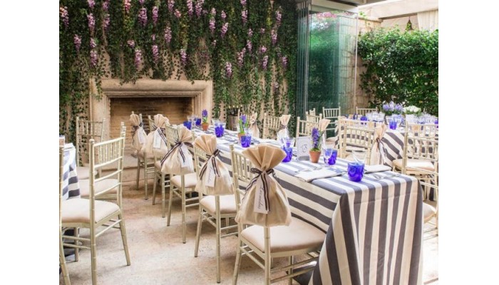 The Margi Hotel poza 10