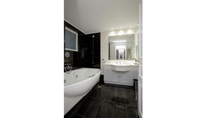 Hotel Theoxenia Palace poza 2