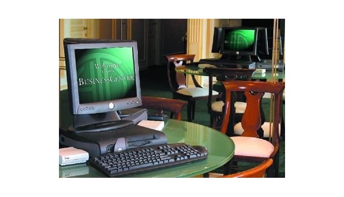 Hotel Theoxenia Palace poza 5