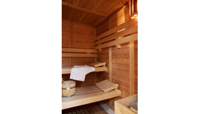 Hotel Theoxenia Palace poza 23