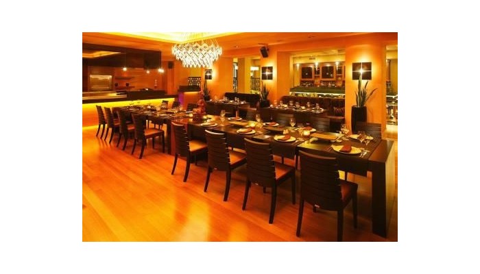 Hotel Theoxenia Palace poza 32