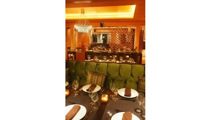 Hotel Theoxenia Palace poza 33