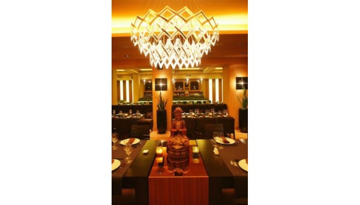 Hotel Theoxenia Palace poza 34