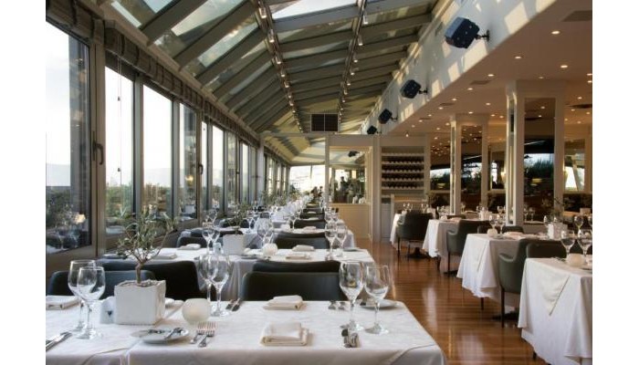 Titania Hotel poza 11