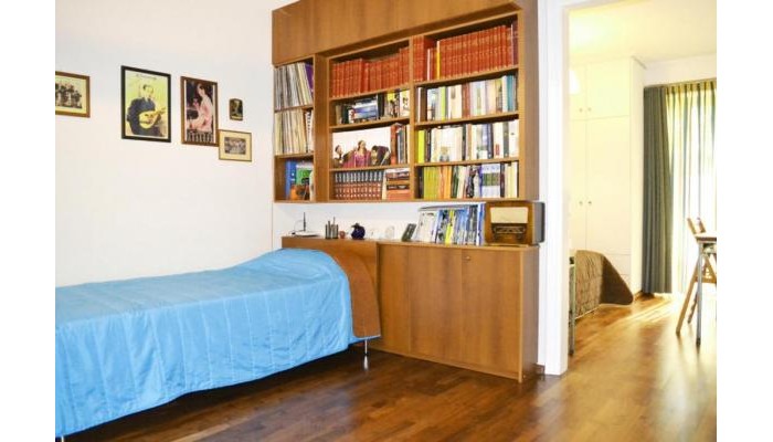 Poza pentru Hotel Veggie Garden Athens B&b 1117-1636033908 Hotel Veggie Garden Athens B&b poza 3