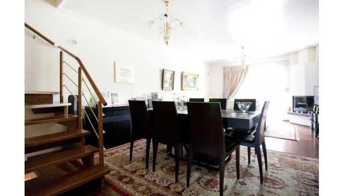 Poza pentru Hotel Veggie Garden Athens B&b 3832-1636033926 Hotel Veggie Garden Athens B&b poza 11