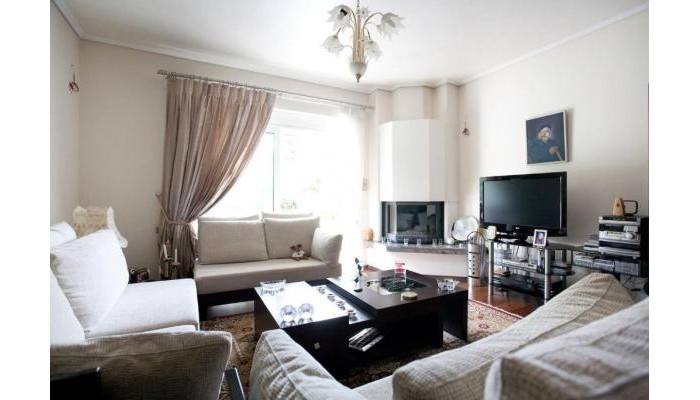 Poza pentru Hotel Veggie Garden Athens B&b 4795-1636033928 Hotel Veggie Garden Athens B&b poza 12