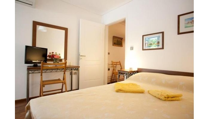 Poza pentru Hotel Veggie Garden Athens B&b 5508-1636033906 Hotel Veggie Garden Athens B&b poza 2