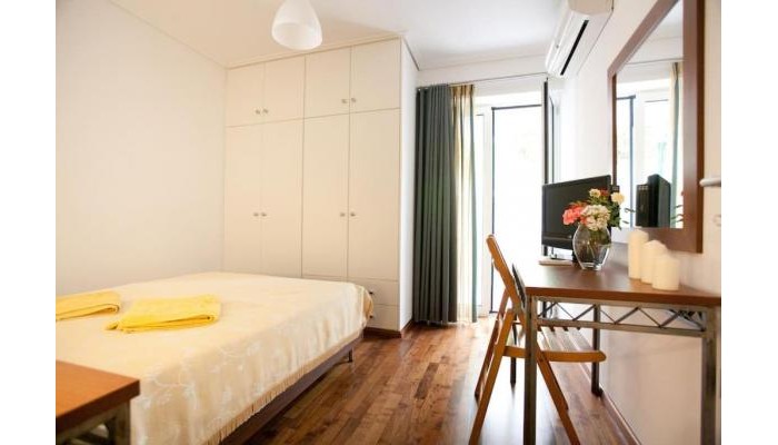 Poza pentru Hotel Veggie Garden Athens B&b 5867-1636033917 Hotel Veggie Garden Athens B&b poza 7