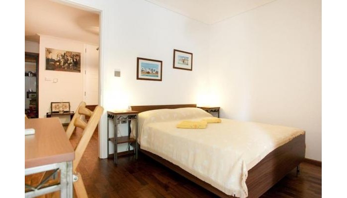 Poza pentru Hotel Veggie Garden Athens B&b 6705-1636033910 Hotel Veggie Garden Athens B&b poza 4