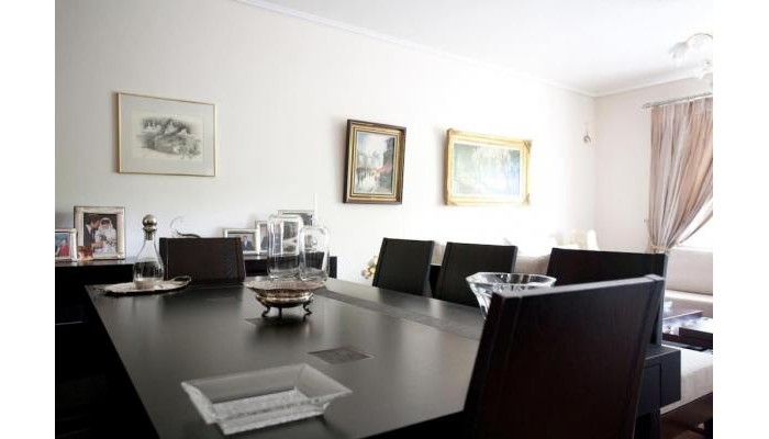 Poza pentru Hotel Veggie Garden Athens B&b 6812-1636033924 Hotel Veggie Garden Athens B&b poza 10