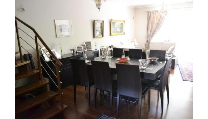 Poza pentru Hotel Veggie Garden Athens B&b 7819-1636033921 Hotel Veggie Garden Athens B&b poza 9