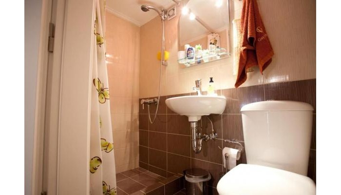 Poza pentru Hotel Veggie Garden Athens B&b 8675-1636033919 Hotel Veggie Garden Athens B&b poza 8