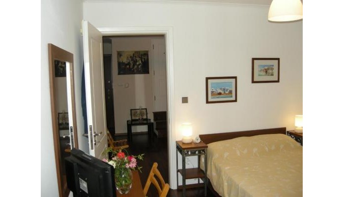 Poza pentru Hotel Veggie Garden Athens B&b 9418-1636033913 Hotel Veggie Garden Athens B&b poza 5