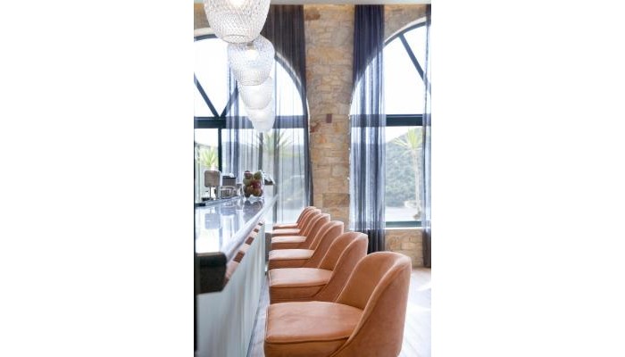 Mare Nostrum Hotel Club Thalasso poza 9