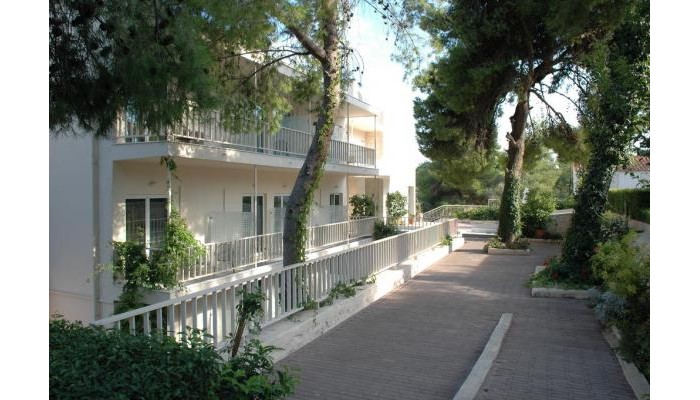 Poza pentru Myrto Hotel - Mati Attica 4875-1560233777 Myrto Hotel - Mati Attica poza 2