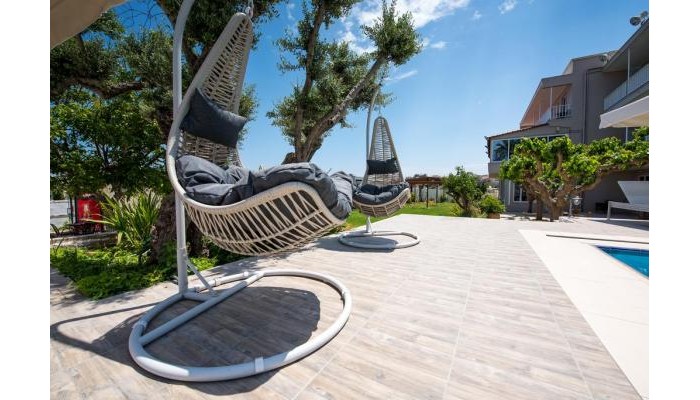 Poza pentru Myrto Hotel - Mati Attica 6995-1560233778 Myrto Hotel - Mati Attica poza 12