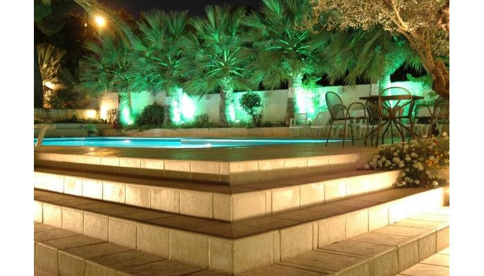 Poza pentru Myrto Hotel - Mati Attica 9184-1560233776 Myrto Hotel - Mati Attica poza 1