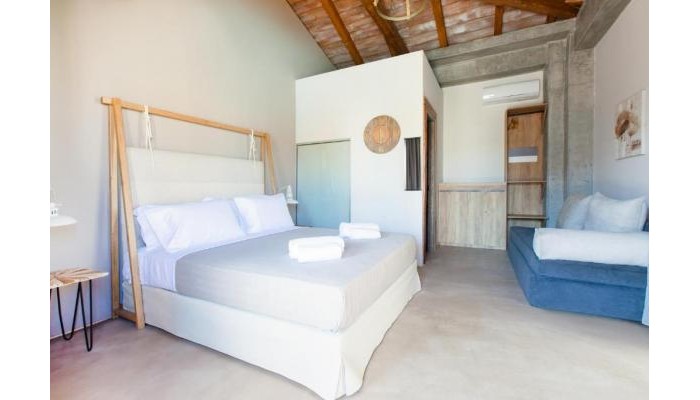 Hotel Casa Afytos poza 10