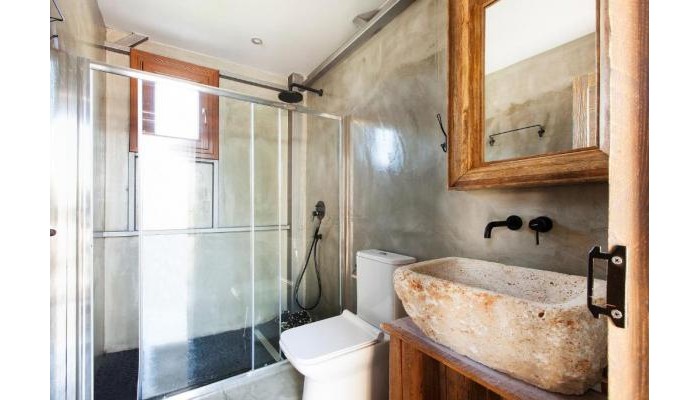 Hotel Casa Afytos poza 6