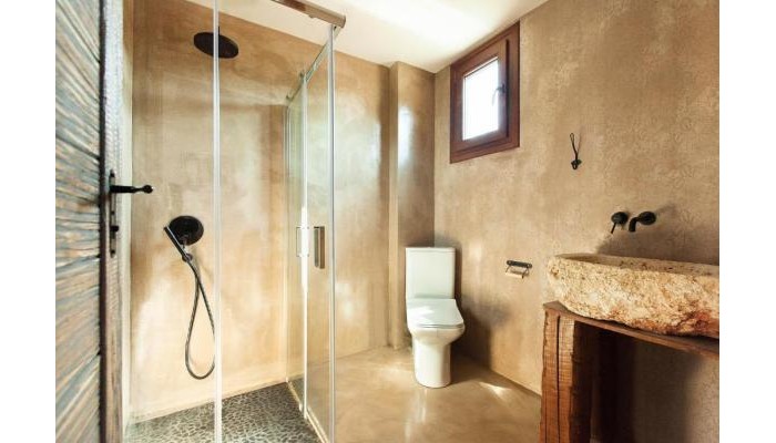 Hotel Casa Afytos poza 8