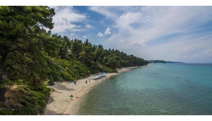 Mirabilia Boutique Hotel poza 11