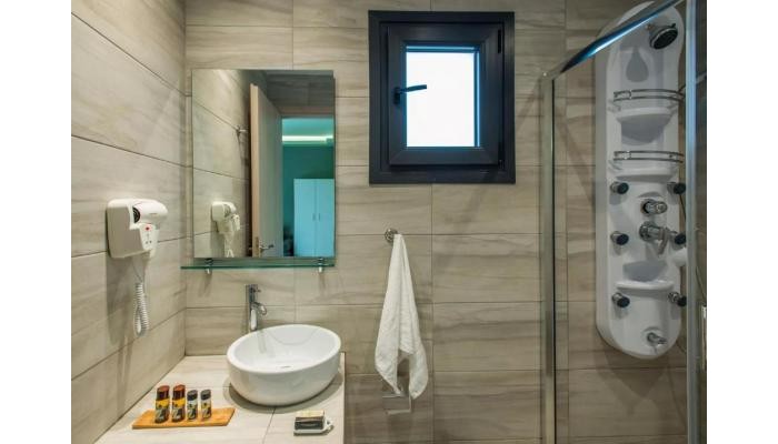 Mirabilia Boutique Hotel poza 3