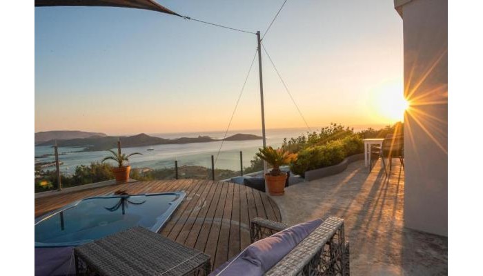 Poza pentru Adrakos Apartments 3396-1665649267 Adrakos Apartments poza 5