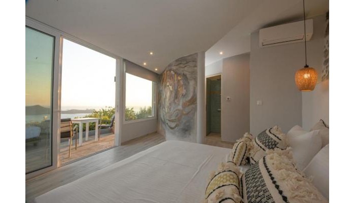 Poza pentru Adrakos Apartments 5233-1665649265 Adrakos Apartments poza 4